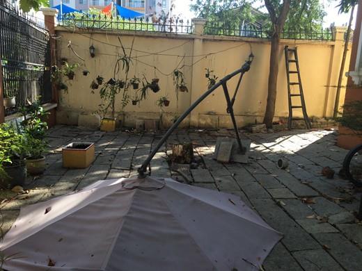 Villa For Rent in Thao Dien D2200777 (4)